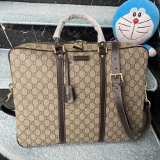 Gucci Top Handle Bags